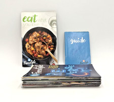 Weight watchers mixed - ww,