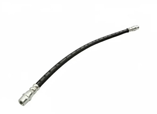 Flexible frein essieu - de,