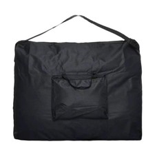 Sac de table de massage
