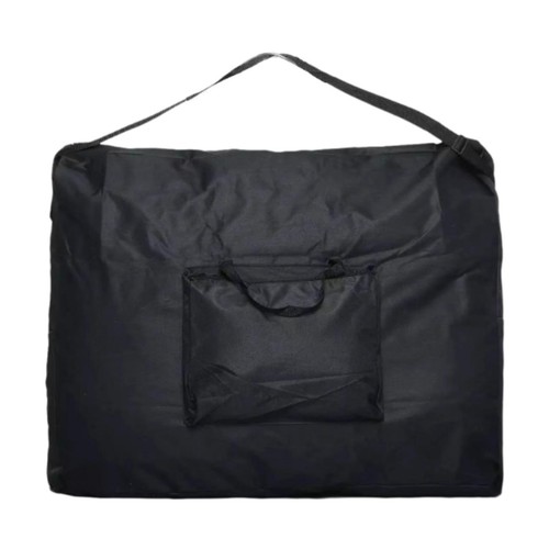 Sac table massage - sac,
