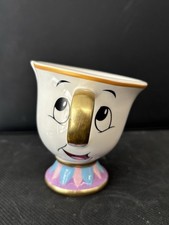 Teacup / Tasse Zips (Chip)