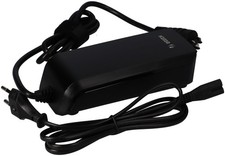 Bosch Chargeur Compact 36V 2A