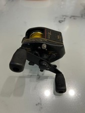 Moulinet d'appât DAIWA