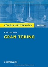 Königs Erläuterungen: Gran