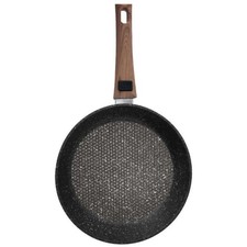 Poêle DURANDAL 28cm Ceramique