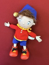 Jouet Figurine Poupée OUI OUI