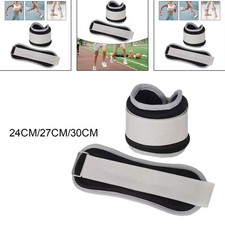 Poids pour chevilles, poids