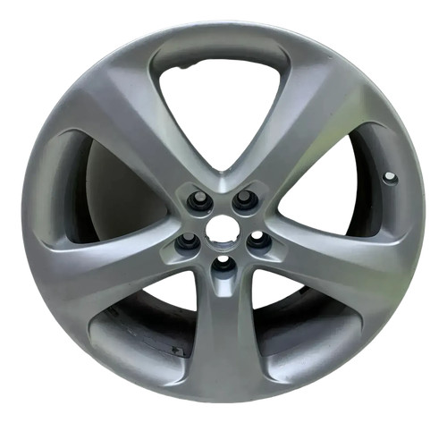 Original jante opel astra - original,