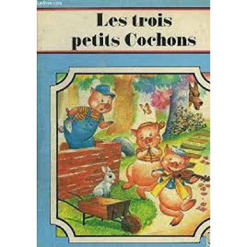 Livre cendrillon - livre,
