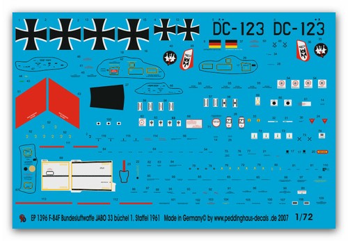 Peddinghaus decals 1396 - peddinghaus-decals,