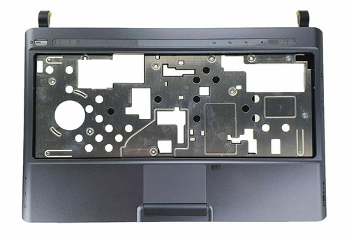 Nouveau acer aspire 3410 3410g - nouveau,