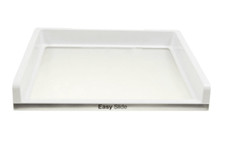 CLAYETTE COMPLETE EASY SLIDE