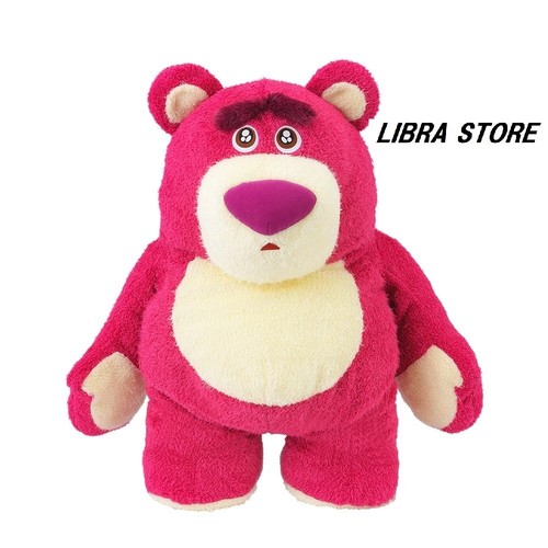 Rare toy story - story, super