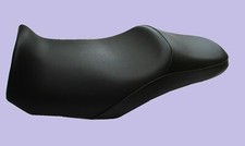 HOUSSE DE SELLE  1000 FAZER   ANNEE    2001/ 2005