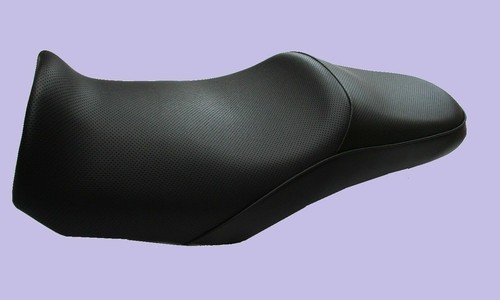 Housse selle 1000 - , fazer