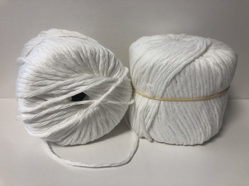 Lot pelotes de laine - lot,