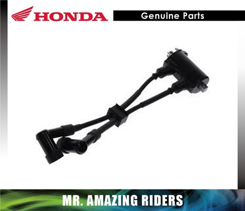 Honda oem bf100 100 - bf, cv