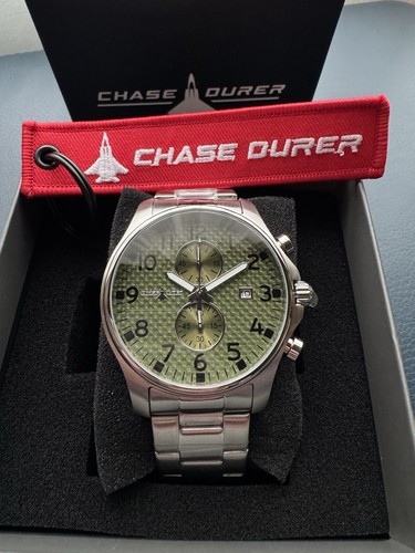 Chase durer cdw 0094 - cdw-0094, men's