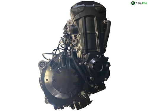 Moteur kawasaki 900 - kawasaki,