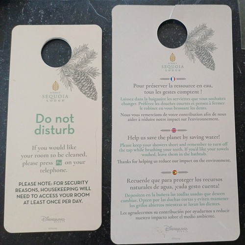 Pass disney disneyland paris - disneyland,