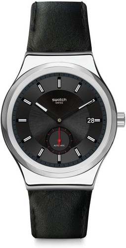 Swatch sistem51 watch - swatch,
