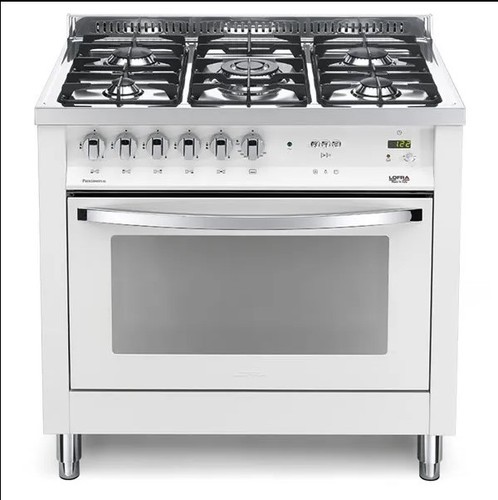 Lofra pbpg96gvt cuisine 90cm - lofra, pbpg96gvt/c