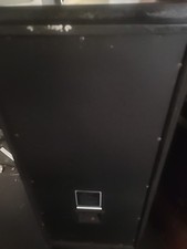 2 Marantz LSP 1412 Vintage