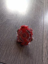 🌀 TOUPIE  BEYBLADE  BURST