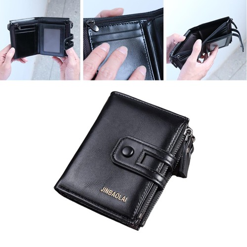 Cuir hommes femmes - cuir,