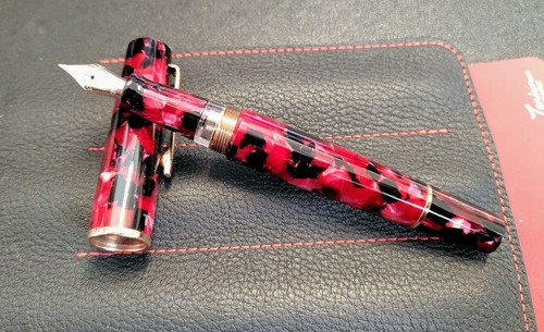 Produit spécial twsbi draco - produit, f