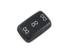 BMW E39 E38 Bouton de réglage