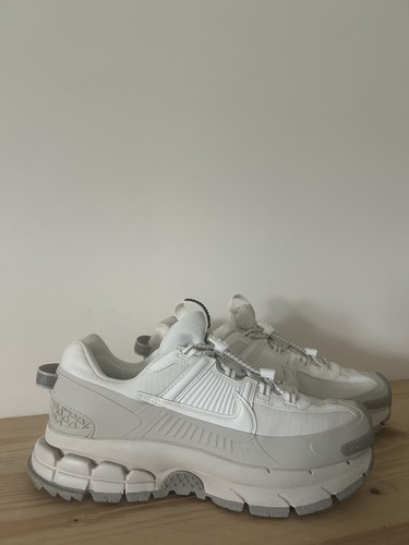 Basket nike zoom - nike, vomero