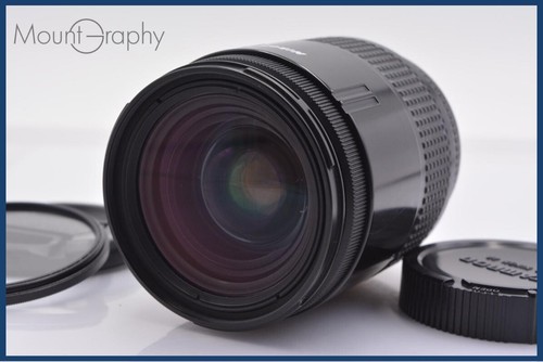 Objectif nikon nikkor 85 - nikon, 28-85