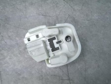 Platine feu arriere gauche BMW