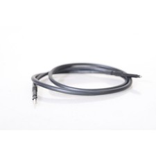 Sinar Obturateur Contrôle