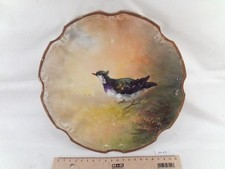 Assiette porcelaine de - assiette,