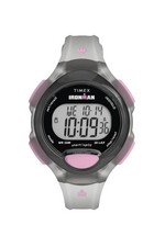 Timex Montre Ironman Essential