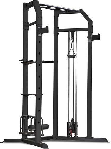 Marcy strength training - marcy,