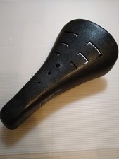 GT Performer BMX Saddle