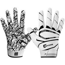 Gants de Football américain
