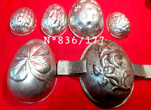 836 177 moule - n°836/177, chocolat-6