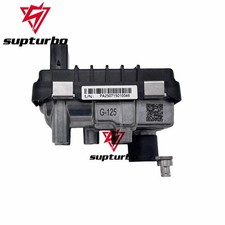 G-125 712120 6NW008412