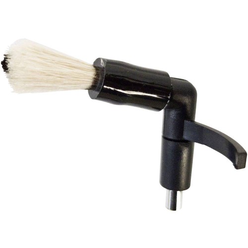 Analogis goathairmix bras - bras, de