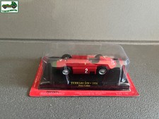 Voiture miniature collection - voiture,