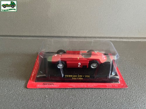 Voiture miniature collection - voiture,