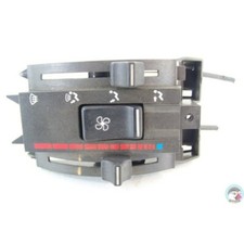 RENAULT SUPER 5 n°71 Manette