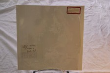 Franche Compt� Demonstration Disc UK