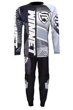 Complet Combinaison Maillon