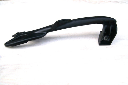 Bmw 1200 k12 0548 - 1200, k12/0548