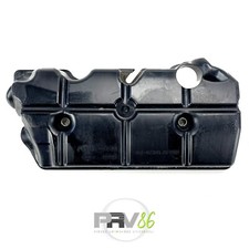 ✅? Couvre culasse RENAULT Laguna II Phase 2 1.9dCi 110/ 8200368040